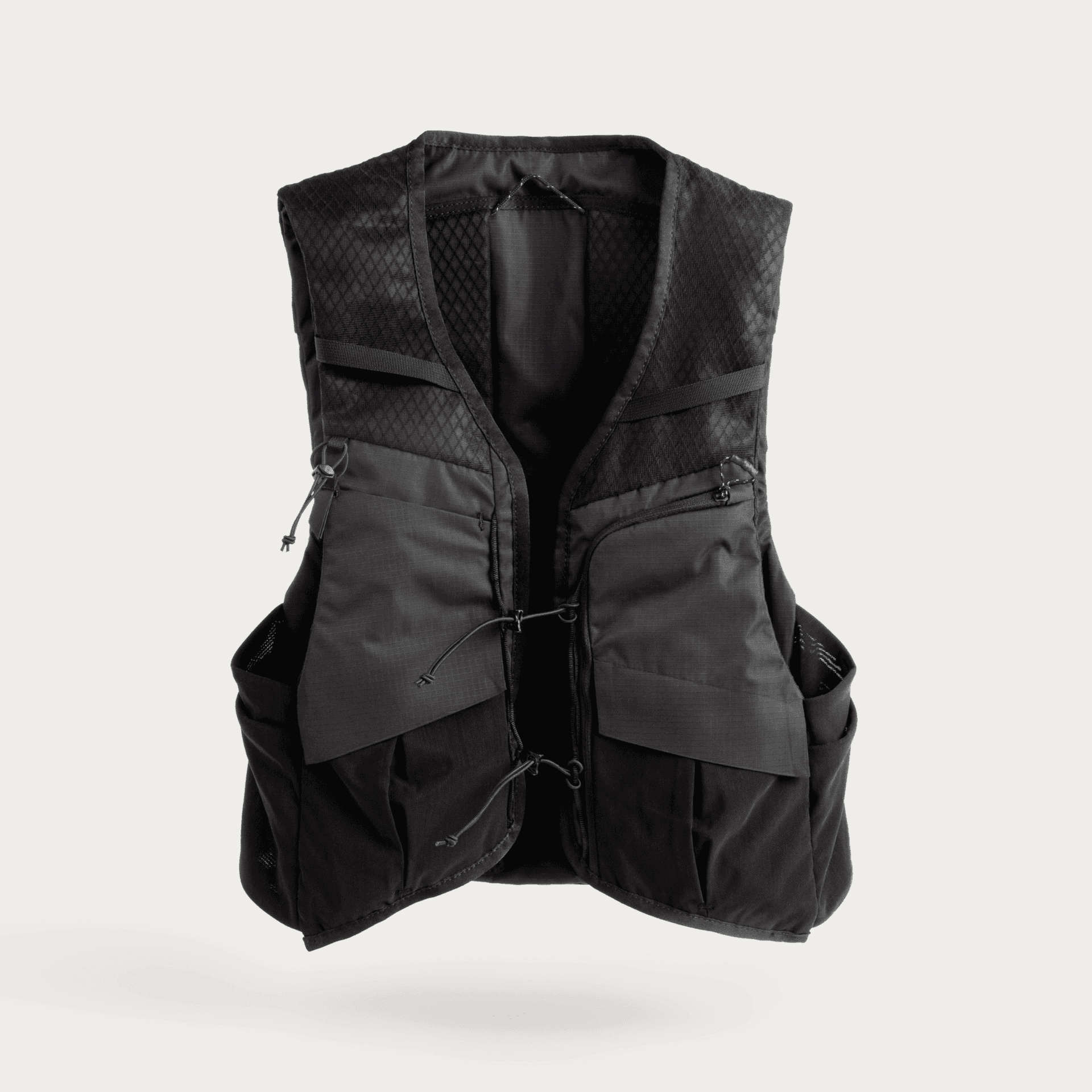 Exposure 10L Vest