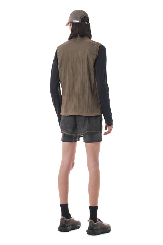 Rippy™ Modular Windbreaker 3