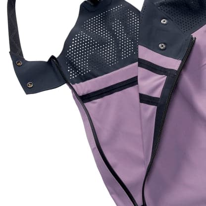 Men's TourTech Bib 4