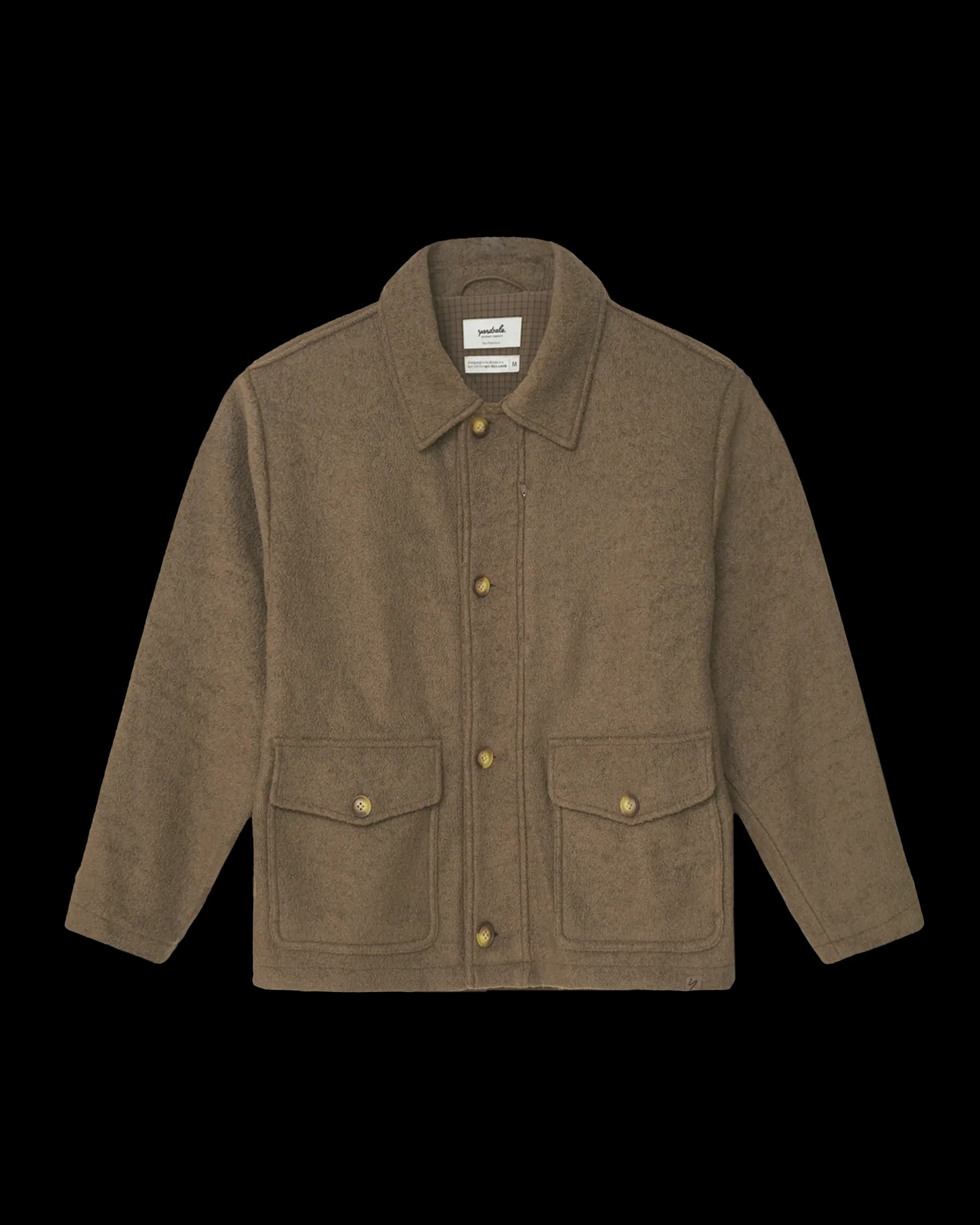 Men's (Ski) Sport Coat