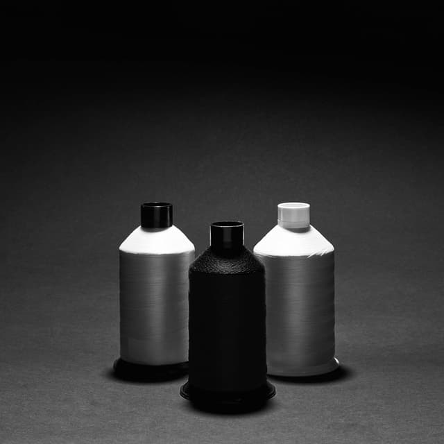 R&D Helium Loop Anorak 4