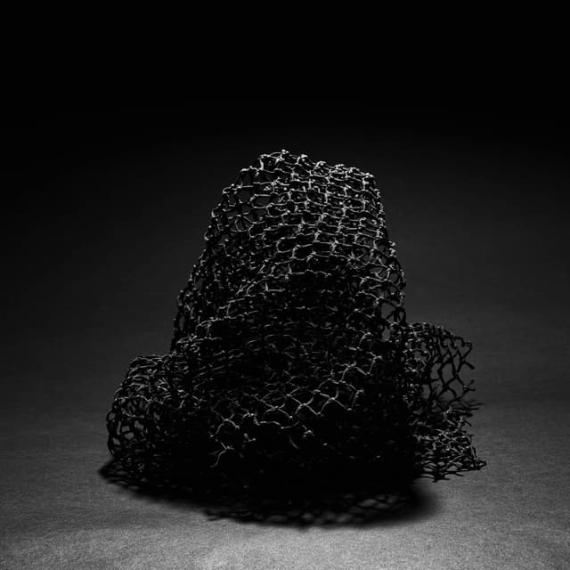 R&D Helium Loop Anorak 5