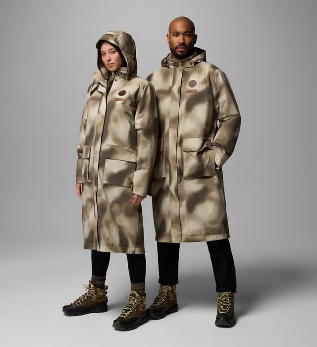 The Endor Collection 2