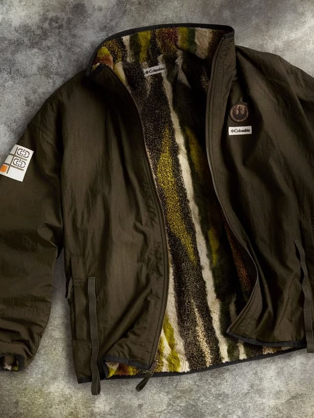 The Endor Collection 10